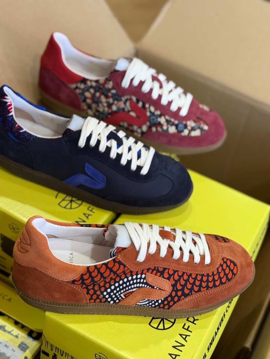 Bleu Pivoine, Provins, Nogent-sur-Seine, Coulommiers, Nangis