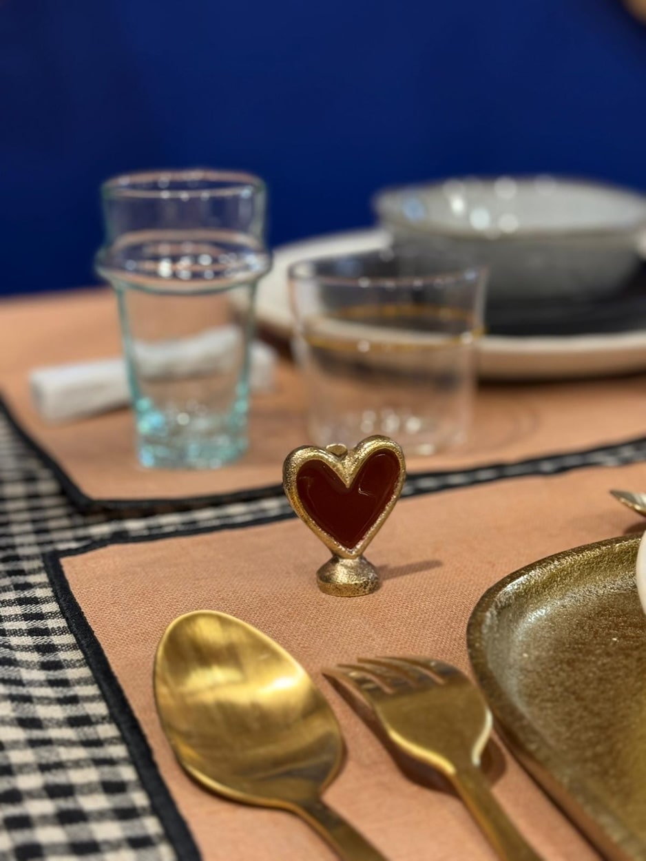 Bleu Pivoine, Provins, Nogent-sur-Seine, Coulommiers, Nangis